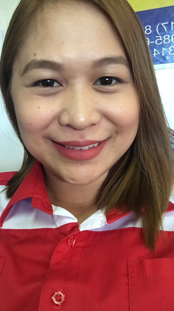 reanjava's tweet image. Kinaganda ko to? 😂