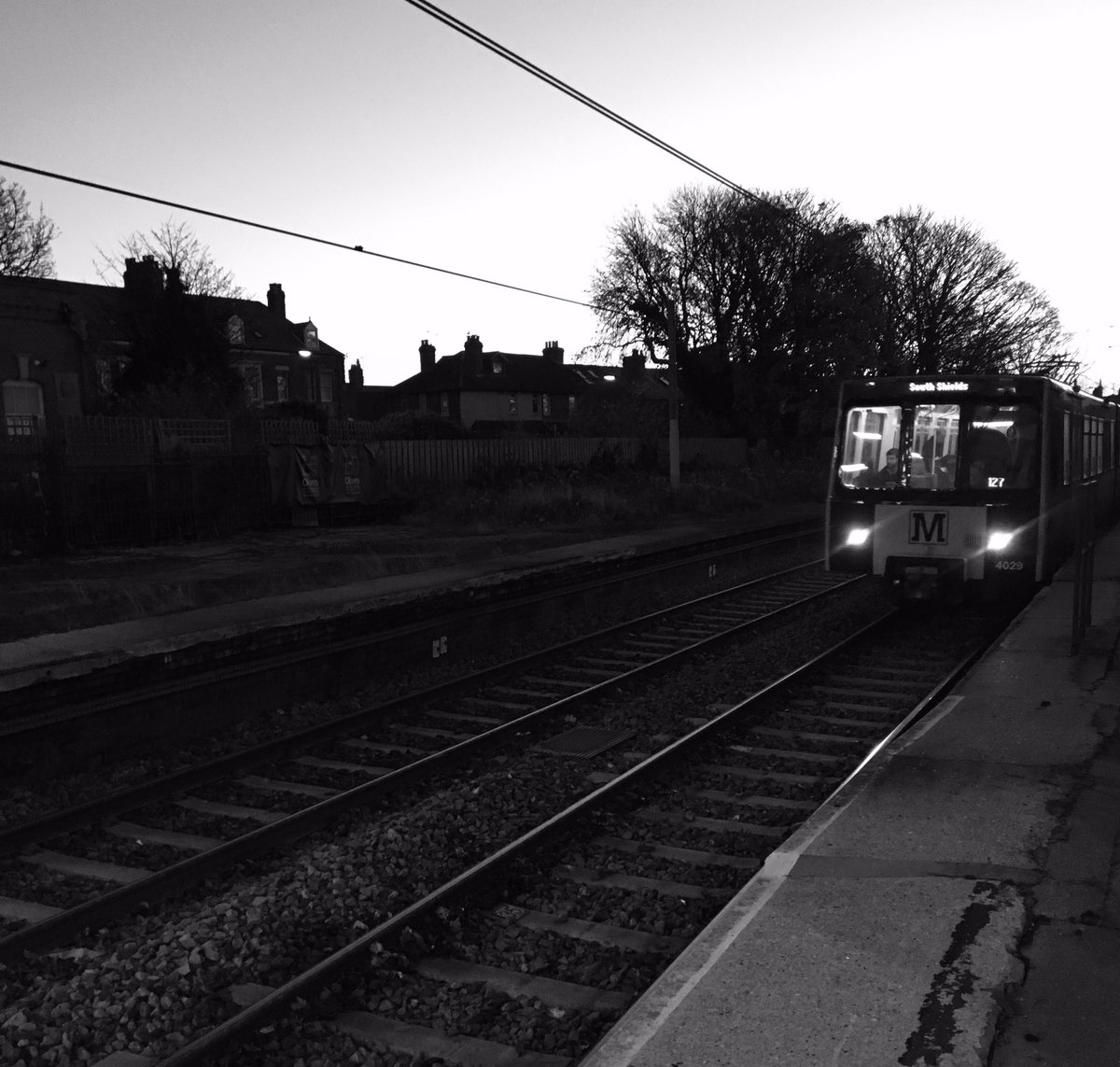 wragbags's tweet photo. Early start out of Whitley Bay for day3 of #FISNov2018 looking forward to another day of informative sessions.... @FISNov2018 @My_Metro @Sage_Gateshead https://t.co/J4SI4uDH2t