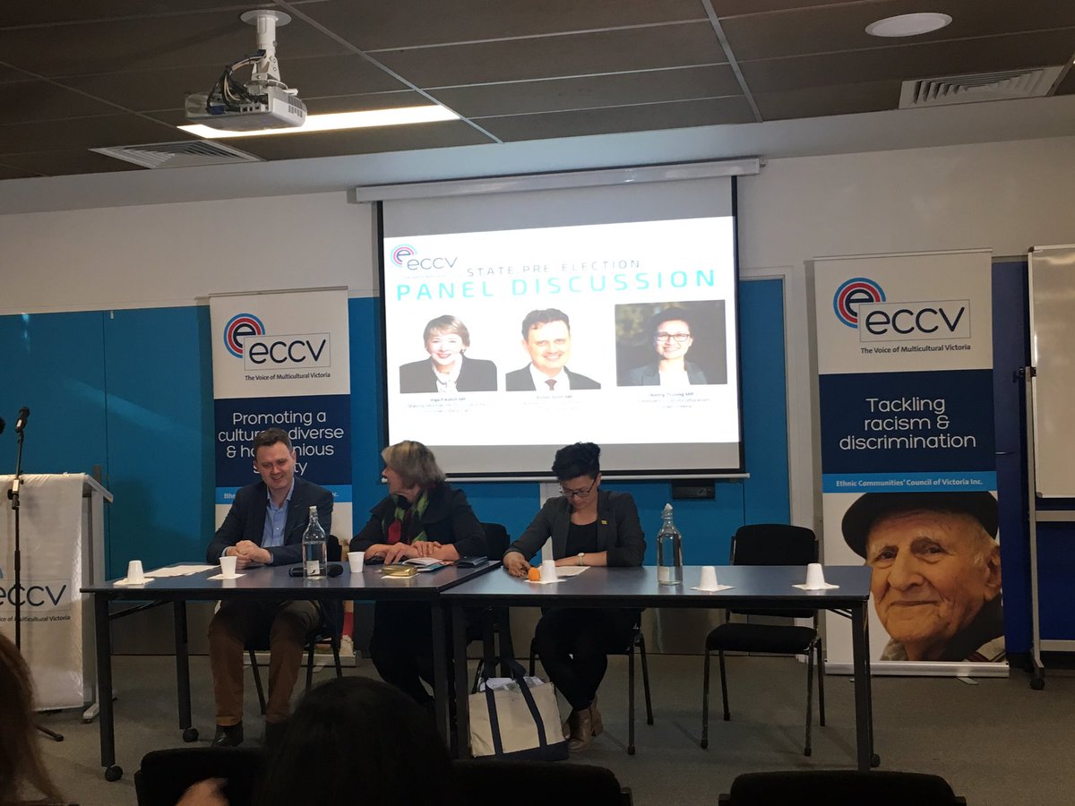 Carissa Jedwab tweet media