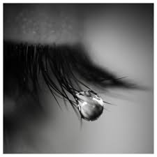 2019Eye's tweet photo. Find More Information About Vision@ https://t.co/tcteCR48OT
 Blinking removes any dirt that is on our eye’s surface by spreading tears over them.
#OphthalmicVisionScience #VisionRehabilitation #OphthalmicCaseStudies #Acupuncture #Eye https://t.co/d3cz5FIT3T