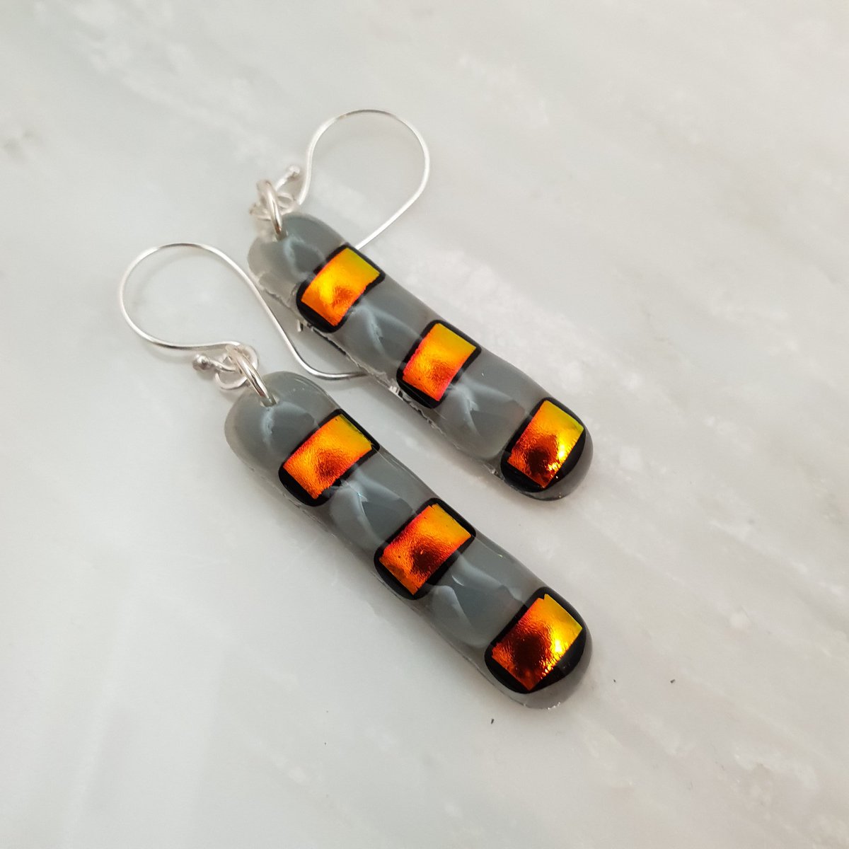 MaisyPlum2's tweet image. It's a zesty kind of day today
#earlybiz