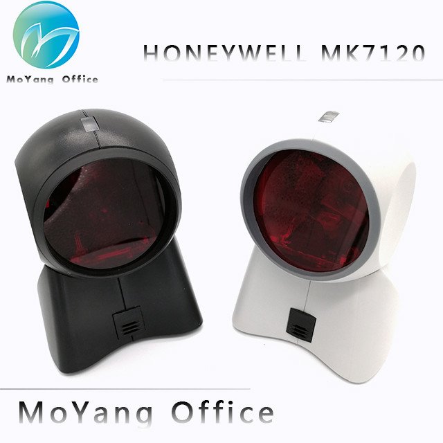 moyangoffice's tweet photo. Big discount for Honeywell 7120 scanner selling $99/set by 3 days!!
https://t.co/U5paJKIchU
https://t.co/SeO0TpIvIX 
#office #supermarket #scanner #orbit https://t.co/nFS1DxhgMk