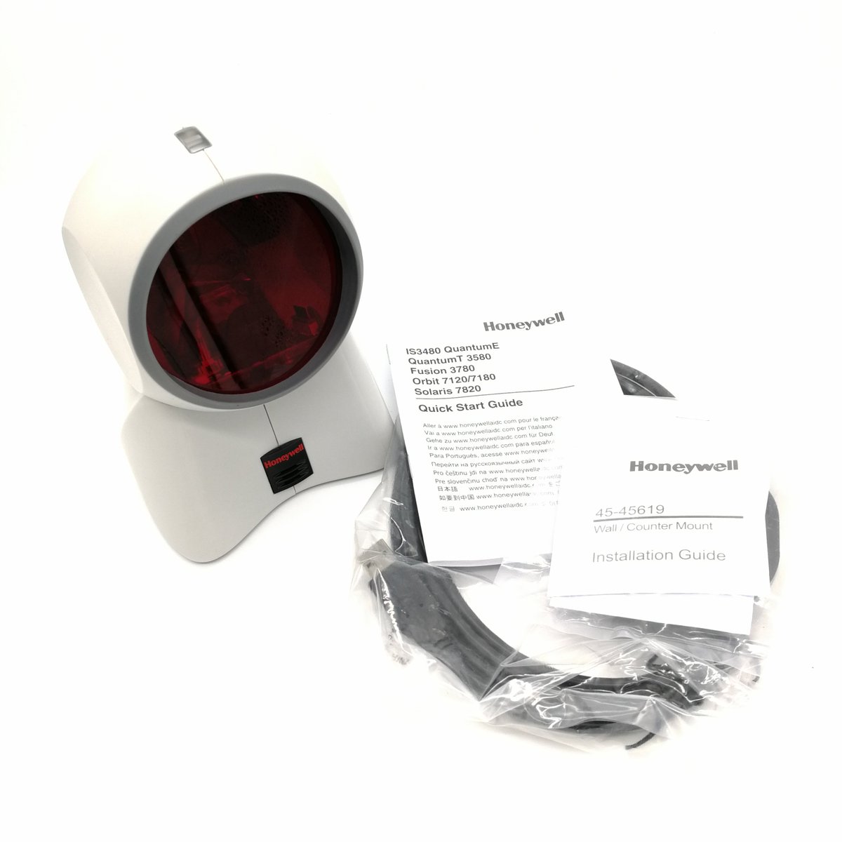 moyangoffice's tweet photo. Big discount for Honeywell 7120 scanner selling $99/set by 3 days!!
https://t.co/U5paJKIchU
https://t.co/SeO0TpIvIX 
#office #supermarket #scanner #orbit https://t.co/nFS1DxhgMk