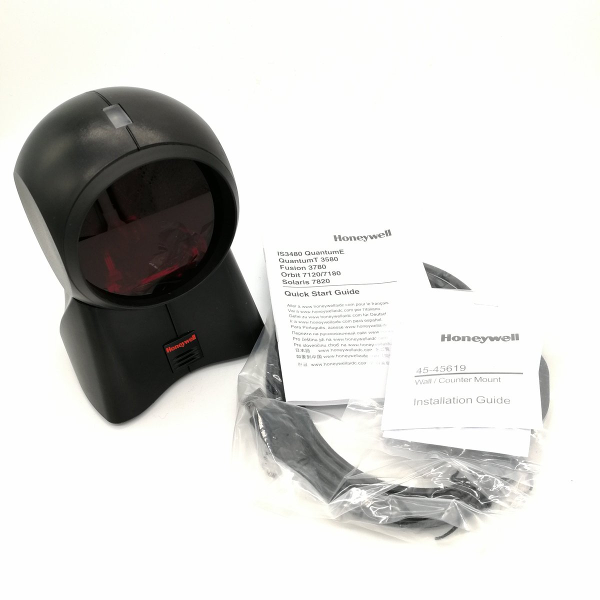 moyangoffice's tweet photo. Big discount for Honeywell 7120 scanner selling $99/set by 3 days!!
https://t.co/U5paJKIchU
https://t.co/SeO0TpIvIX 
#office #supermarket #scanner #orbit https://t.co/nFS1DxhgMk