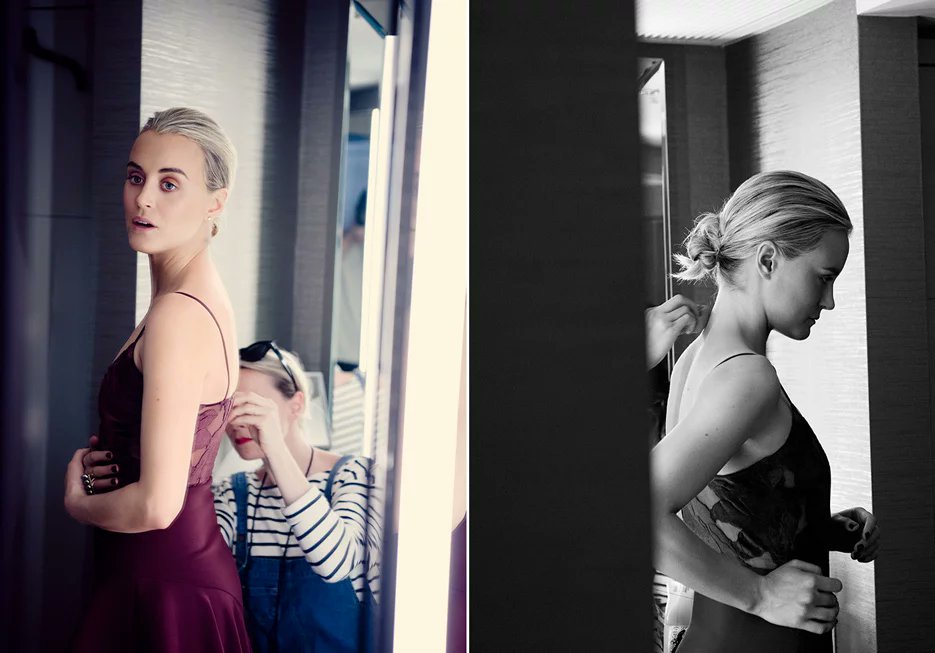 Jana7380's tweet photo. Happy Birthday @Vausexual_ Mica 🎂🎉🎈 😊..have a beautiful day and dont forget to enjoy some #TaylorSchilling 😏 https://t.co/scM4c3OCJf
