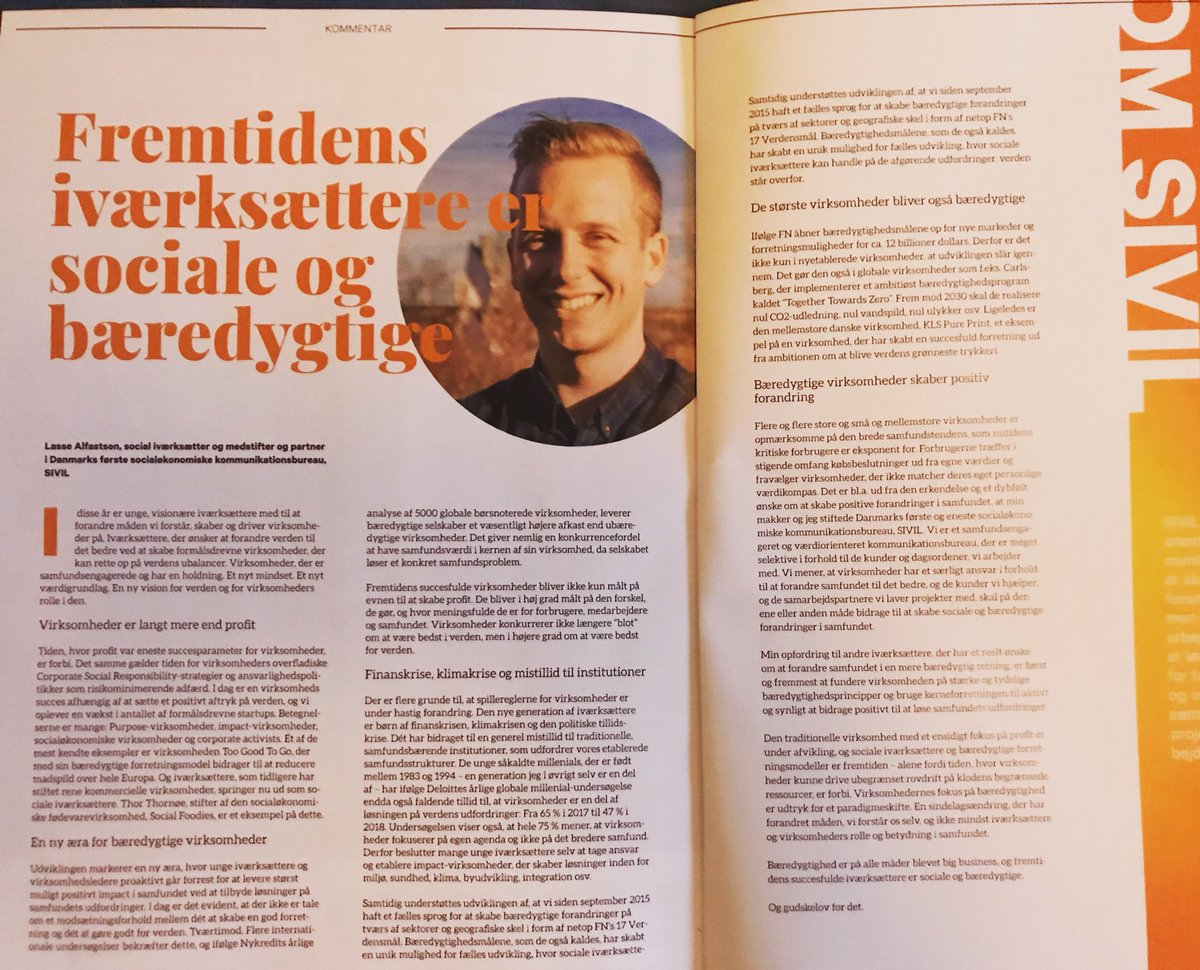Lasse Alfastsen tweet media
