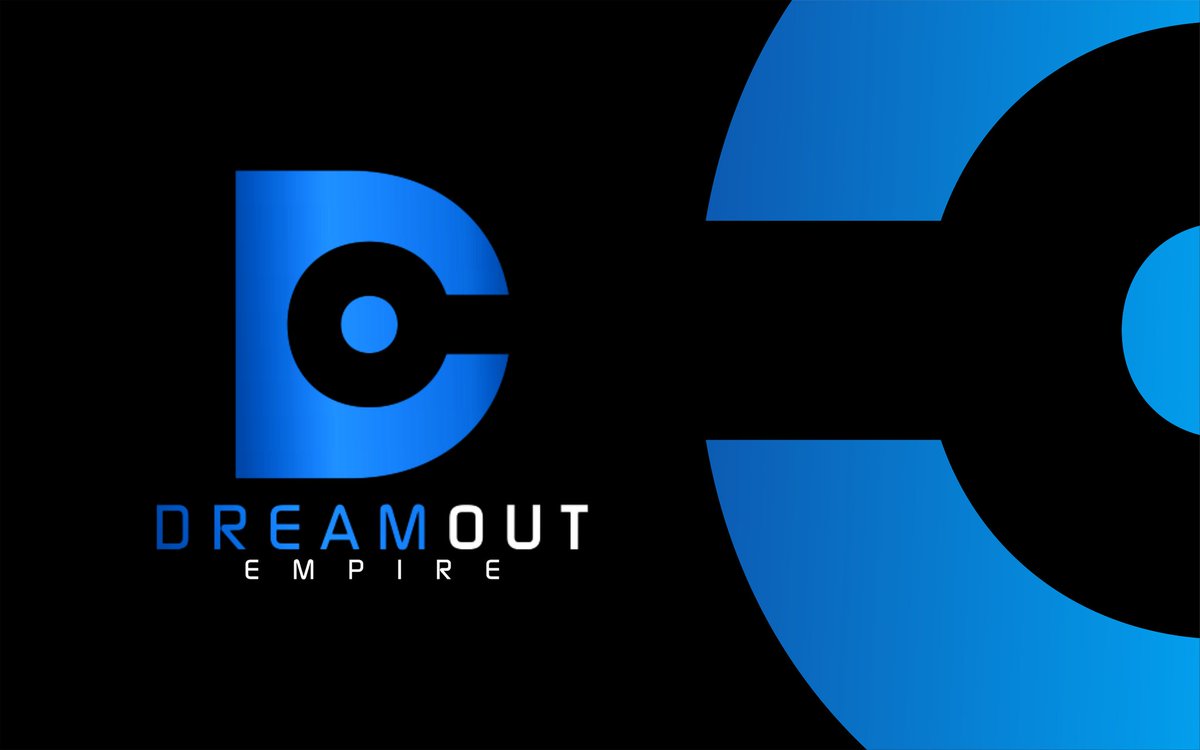 DreamOutEmpire's tweet photo. At DREAMOUT, we CARE more than others think is wise. We RISK more than other think is safe. We DREAM more than others think is practical. And we EXPECT more than what others think is possible
Let us be part of your creative journey.
#MusicProduction #Mixing #Mastering #ArtistDev https://t.co/3cdLFMcsvi