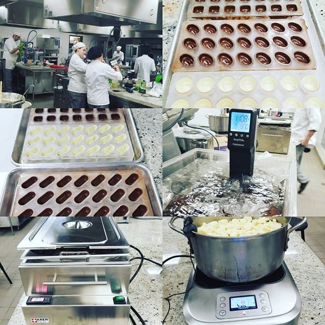 Bill Leib tweet media