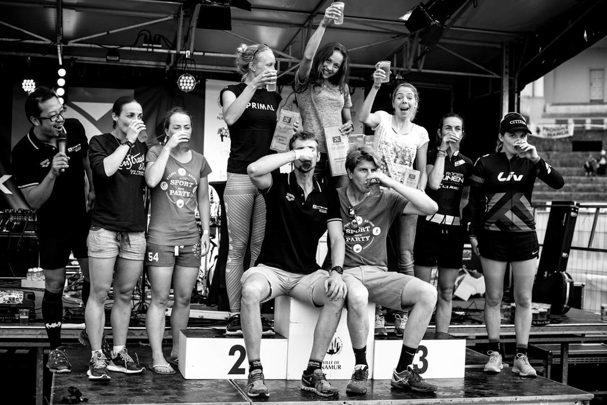 Belgium 2018 xterra, my first ever xterra and defiantly  not the last <a href="/LivCyclingUK/">Liv Cycling UK&Eire</a> <a href="/CitizenCNC/">Citizen Machinery UK</a>