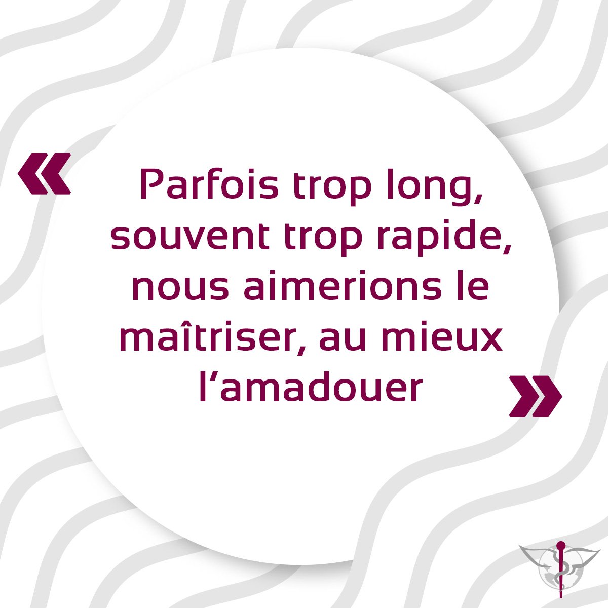 FCEFrance's tweet photo. Du 15 au 17 novembre, les FCE de France se réunissent à Nantes, à l'occasion du Congrès National, autour de la problématique du temps, thème d'actualité et d'ouverture. https://t.co/m4qRZ4IqBU