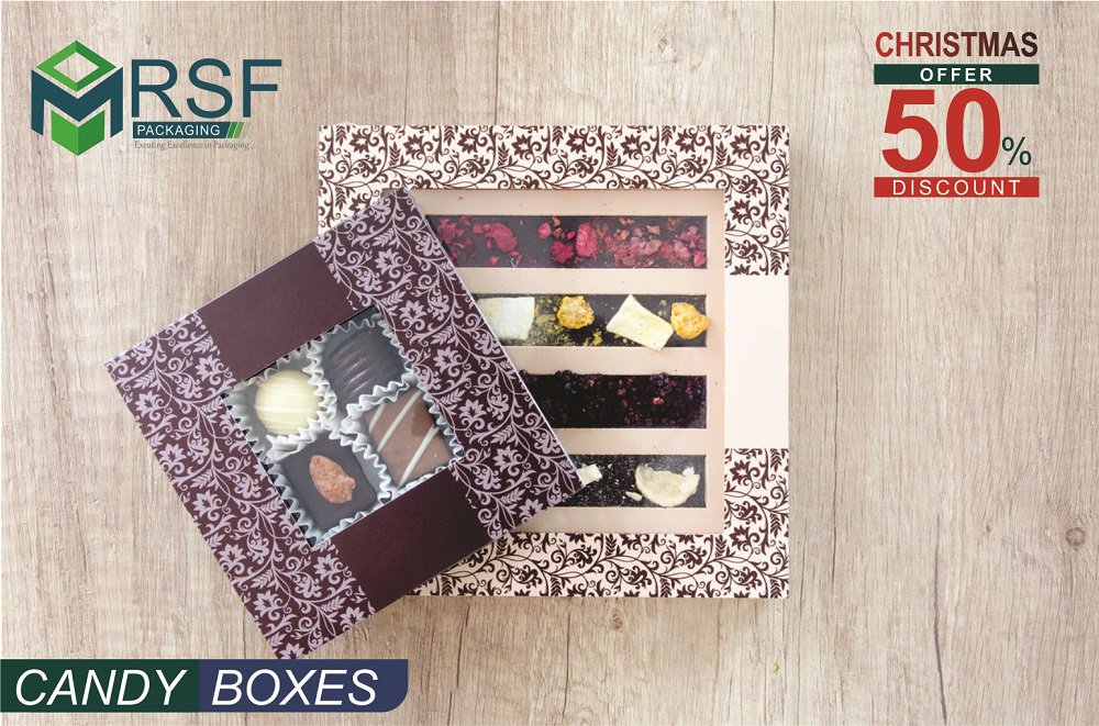 lillycopper_1's tweet photo. Important Types Of Candy Boxes Wholesale
https://t.co/g4dJjjiMRi
#candyboxeswholesale #ChineseFoodContainers #ornamentbox #customcorrugatedboxes #customproductpackaging #presentationbox #ThursdayThoughts #2018Christmas #CMAawards #truffleboxes #cakeboxeswholesale #iKON #Bron https://t.co/gmk5vrorKy