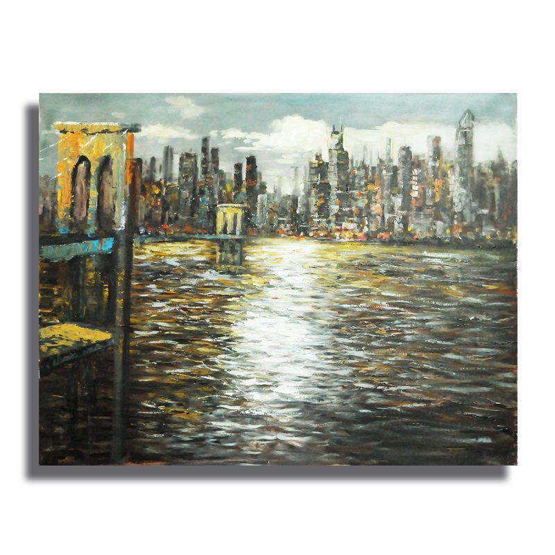Astral0086's tweet photo. A perfect wall decoration art for Hotel, Bar, Restaurant, etc... #decor, #wallart, For see more please visit: https://t.co/IQxDnwRm5Y https://t.co/JojD2SqUdD