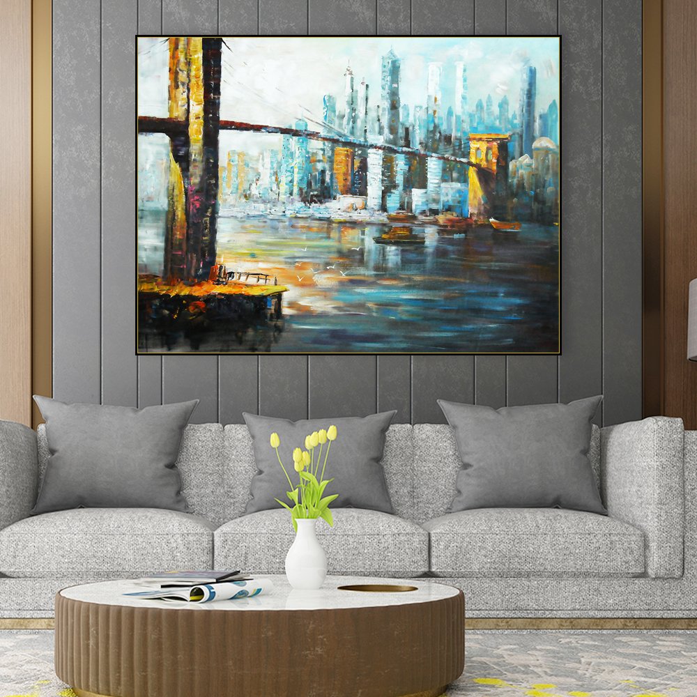 Astral0086's tweet photo. A perfect wall decoration art for Hotel, Bar, Restaurant, etc... #decor, #wallart, For see more please visit: https://t.co/IQxDnwRm5Y https://t.co/JojD2SqUdD