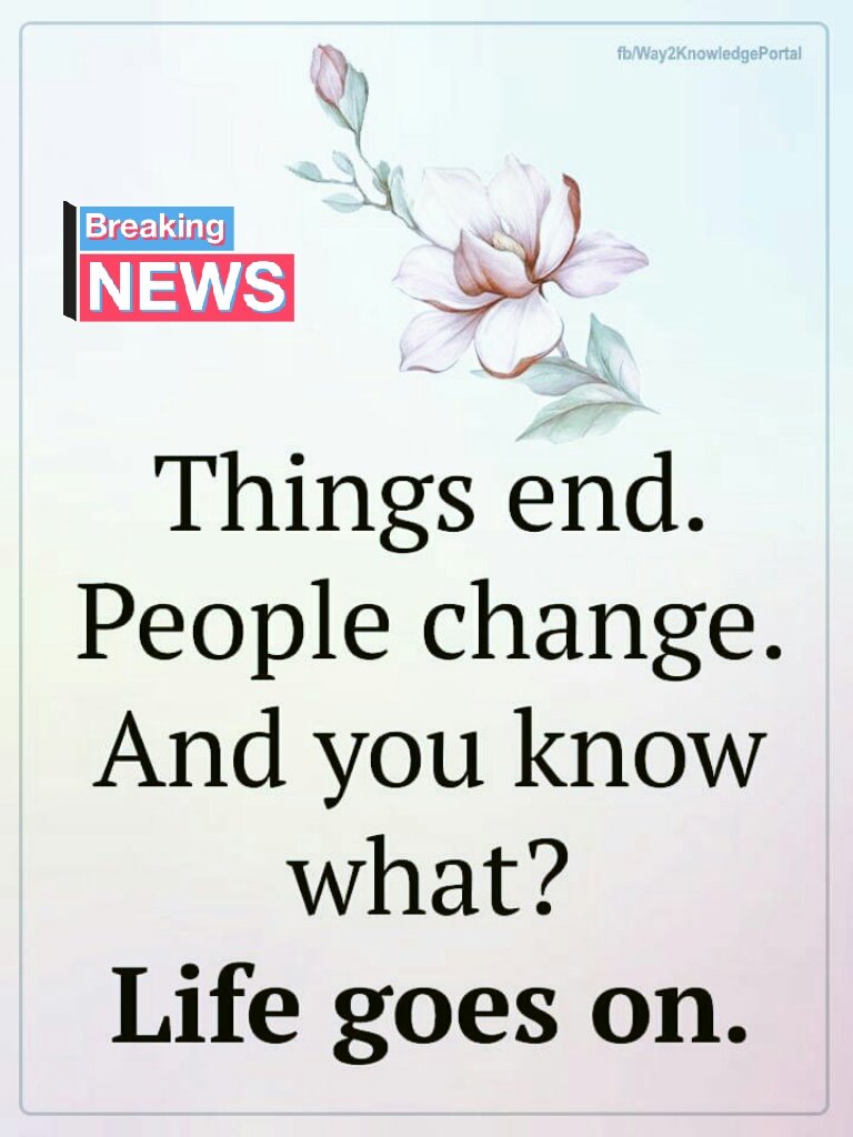 NabilabiE's tweet photo. https://t.co/v0MOVVaBrX