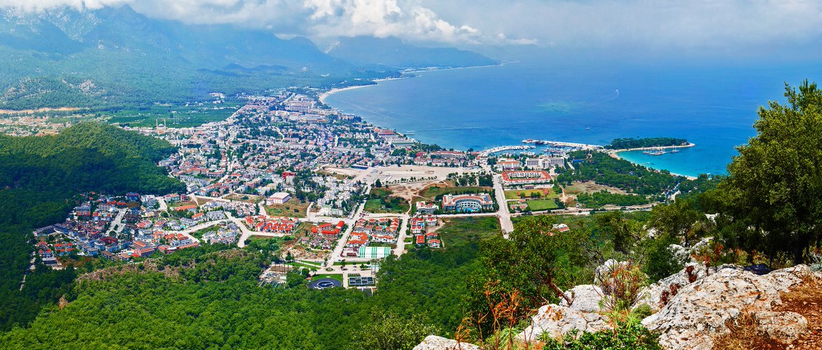 Tour_Center's tweet photo. Wow 😍, #turkey the best to #travel in 2019 ❤️ https://t.co/CjodOPN5GD