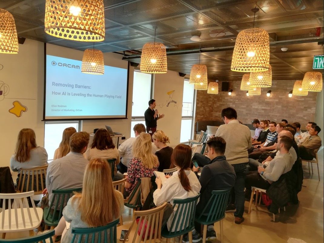 Start JLM tweet media