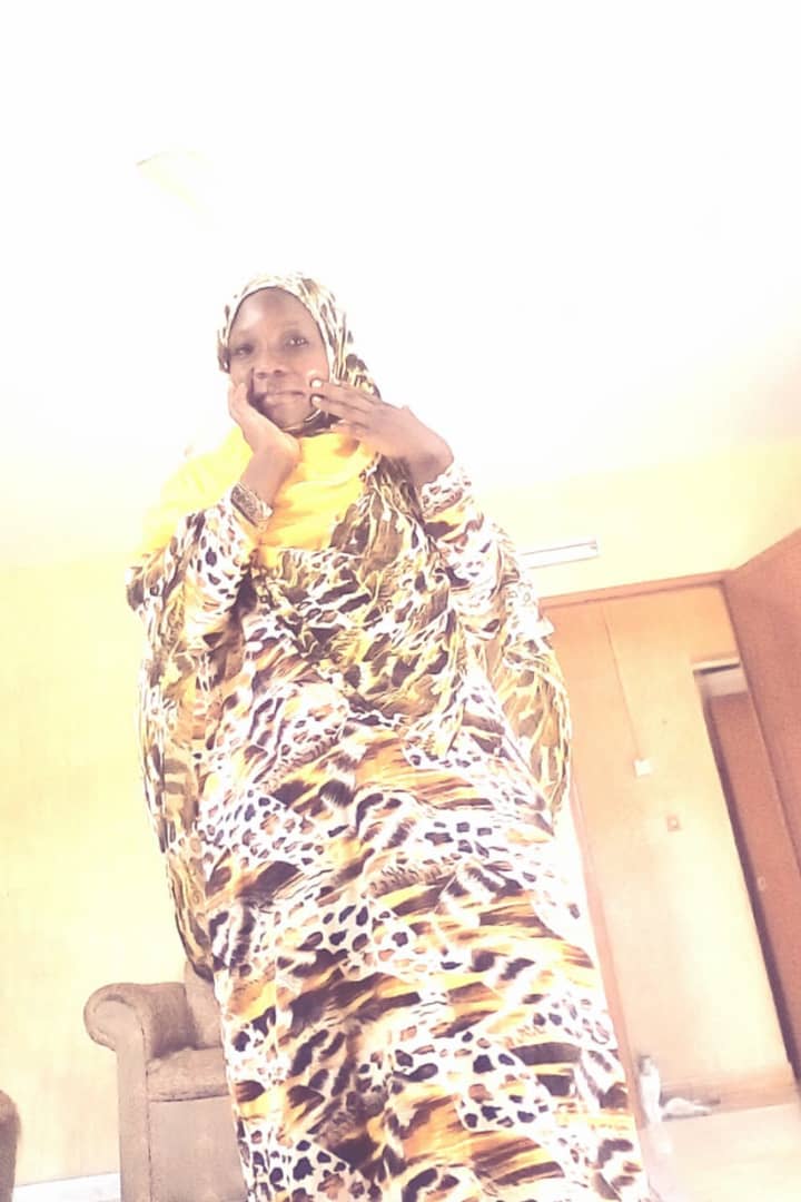 NabilabiE's tweet photo. https://t.co/jYglnqLZxB