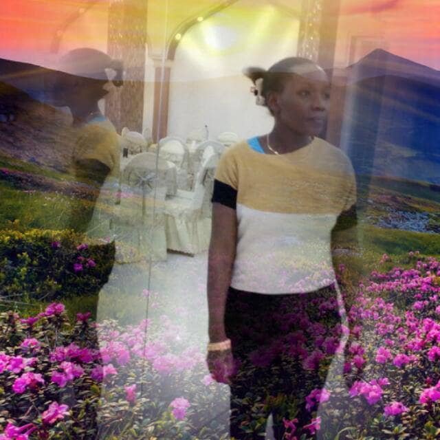 NabilabiE's tweet photo. https://t.co/QKZ3tE7O0x