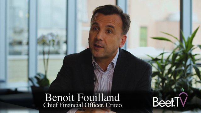 ekm_neumann's tweet photo. The Impact Of GDPR, According To Criteo CFO Fouilland – https://t.co/XB4cs8XeJF https://t.co/RXLMUohonU https://t.co/qIGNgMtjpE