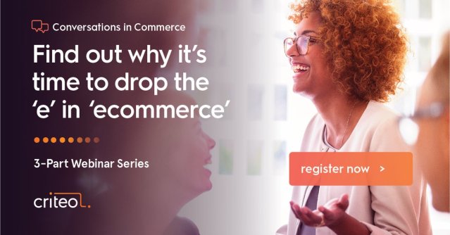ekm_neumann's tweet photo. How to Launch a Commerce Marketing Strategy https://t.co/pvNzQLNvlj https://t.co/34oyOedDjo