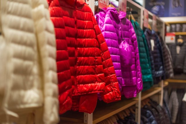 ekm_neumann's tweet photo. 5 Reasons Why Retailers Need Machine Learning https://t.co/HOEkQK2sXx https://t.co/ufjmcIGpQC