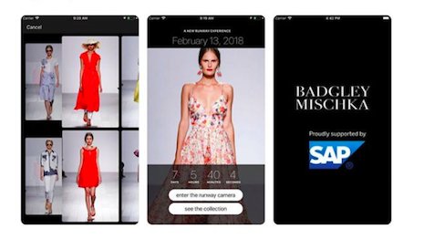 ekm_neumann's tweet photo. Fashion, luxury among leaders of the pack in mobile shopping https://t.co/rJeXBrCkUH https://t.co/QXDBWoMYah