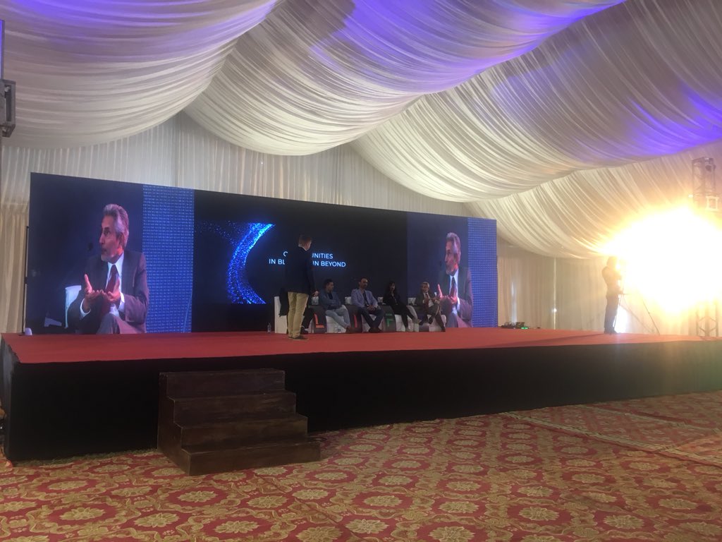 Amina23311998's tweet photo. Pannel discussion we have Mr.Sajid Ali ,Mr.waseem sadiq ,Mr Shahid Hashmi &amp; Mr Sulman Ansari #LIFTPakistan https://t.co/fDmEDnP3IA