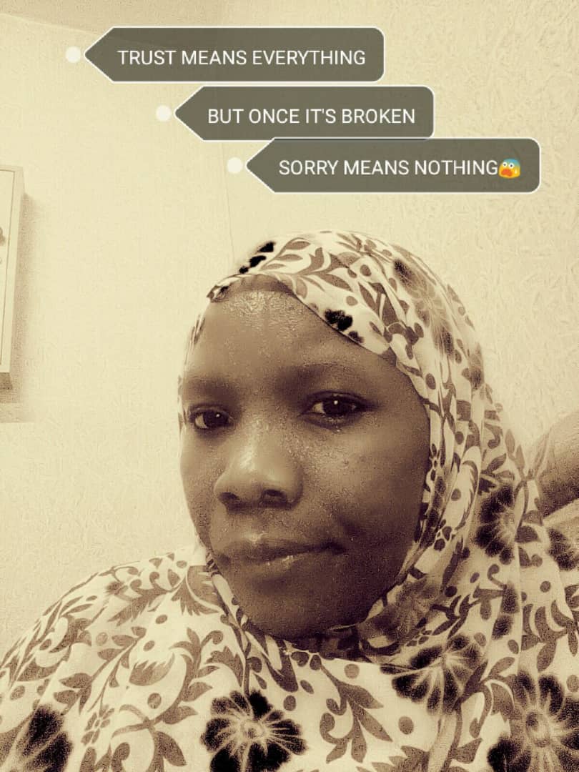 NabilabiE's tweet photo. https://t.co/Uq74gPprpw