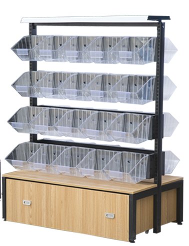 mengmengxu3's tweet image. 