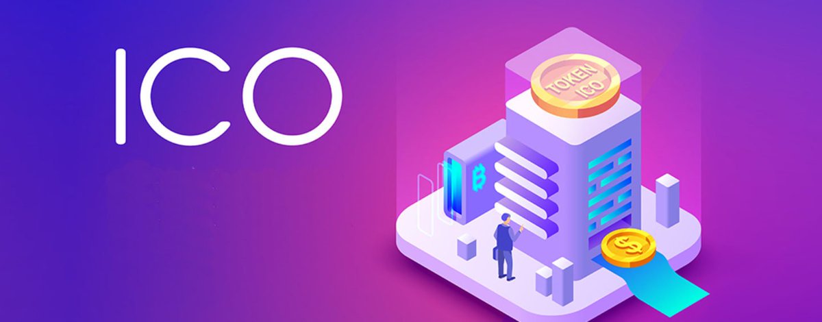 cryptofactry's tweet image. Leading #ICO_Software Services Using #Cryptocurrency_Payment_Gateway in #Malaysia

we develop ICO to Accept payments with Visa/MasterCard, Bitcoin and #Ethereum 

bit.ly/2qOR9VU

#Bitcoinmlm #cryptocurrencymlm #icodevelopment #erctoken #smartcontracts #blockchain