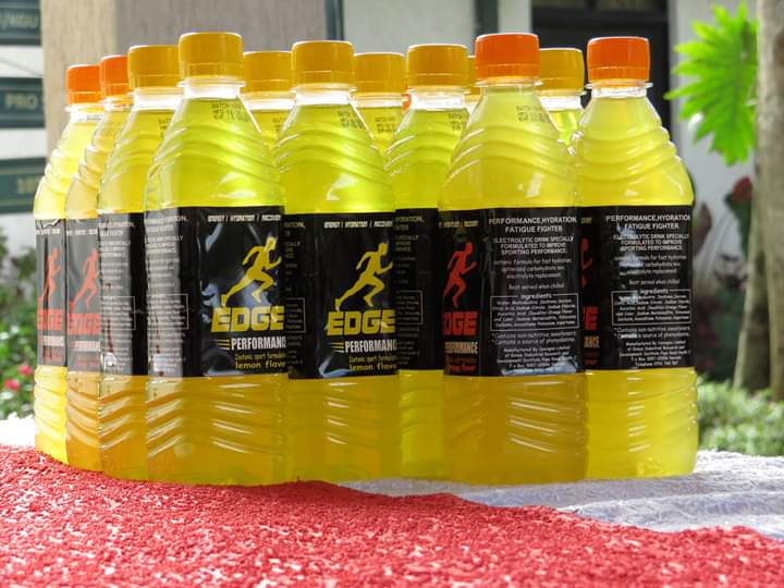 edge_isotonic's tweet photo. Stacking up for the weekend! Come through this Friday and Saturday at Vetlab Golf course #captainsPrize #getThatEdge https://t.co/BsZaYmfn3M