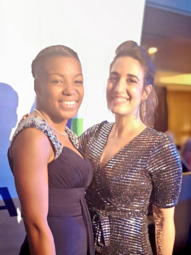 misskimhepburn's tweet photo. Absolutely blown away to have been Highly Commended at the @womenoffuture awards for Real Estate, Infrastructure & Construction. Unforgettable night shared so many friends in the industry. Stoked to have such support to keep my foot on the pedal & make a difference!! π
#WOF18 https://t.co/IOTJORuDiv
