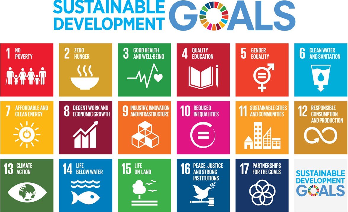 itschogo's tweet photo. #GISDay2018_UoN Today is world GIS day, we are live at the UoN towers, mission is to discuss the role of GIS in achieving the SDGs and #Big4Agenda https://t.co/UnXkqaGNrg