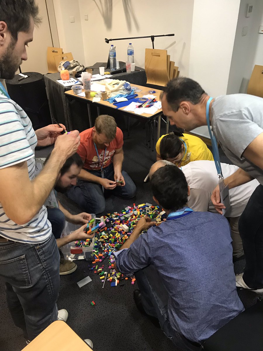 Xavier Koma 🅺 tweet media