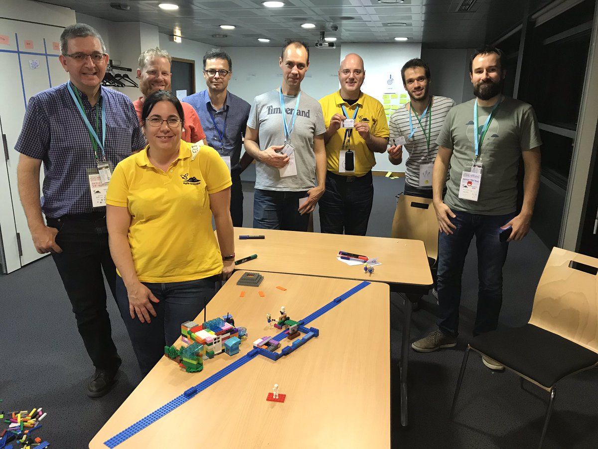 Xavier Koma 🅺 tweet media