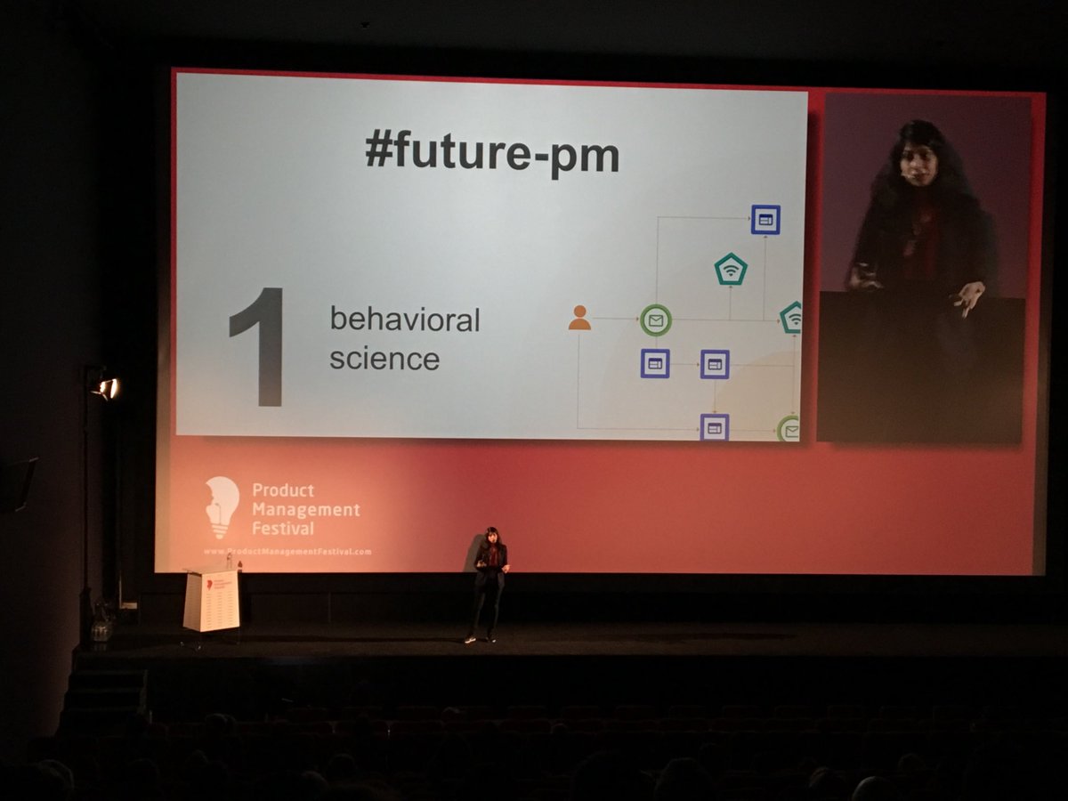 PradeepFernando's tweet photo. Day 2 kicking off #PMF18 https://t.co/ShuxxZkO5n