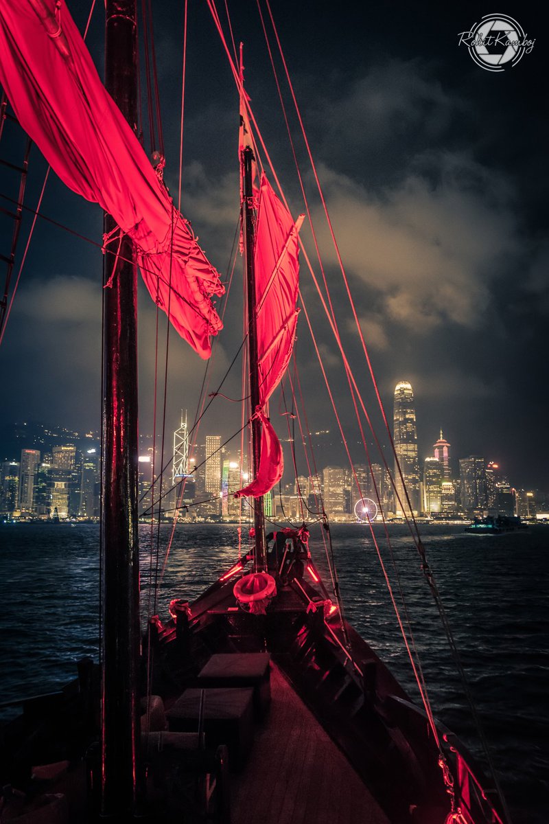 clickasnap_'s tweet photo. Turn pics into £ RohitKOfficial: Cruising on Red Sail #500pxrtg #MpixPro #ICP #ThePhotoHour #fotografia #500pxGallery #500px #500pxphoto #weare500px #HongKong #aqualuna
ViewHD: https://t.co/BScAKkoGgn
lonelyplanet 500px Flickr ClickASnap_ NikonUSA Zen… https://t.co/PPGXtckcvn
