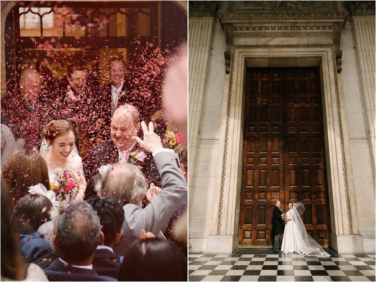 CameralSandton's tweet image. Wedding Photography Gear You Need When Starting Out

cameralandsandton.co.za/wedding-photog…

#Gear #GearTips #photography #photographyhacks #PhotographyTips #wedding #WeddingDay #WeddingDayPhotography #WeddingDayTips #WeddingPhotography #WeddingPhotographyGear #WeddingPhotographyTips #Weddings