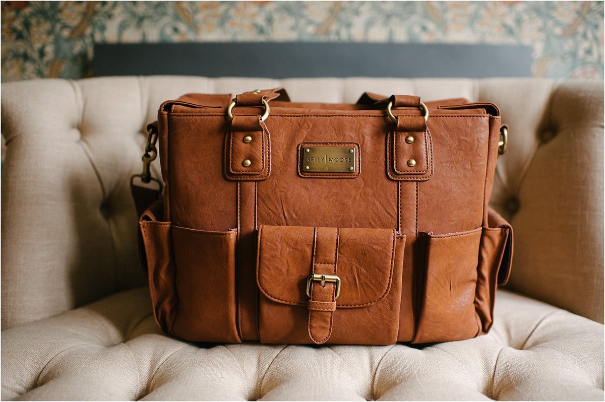 CameralSandton's tweet image. Wedding Photography Gear You Need When Starting Out

cameralandsandton.co.za/wedding-photog…

#Gear #GearTips #photography #photographyhacks #PhotographyTips #wedding #WeddingDay #WeddingDayPhotography #WeddingDayTips #WeddingPhotography #WeddingPhotographyGear #WeddingPhotographyTips #Weddings