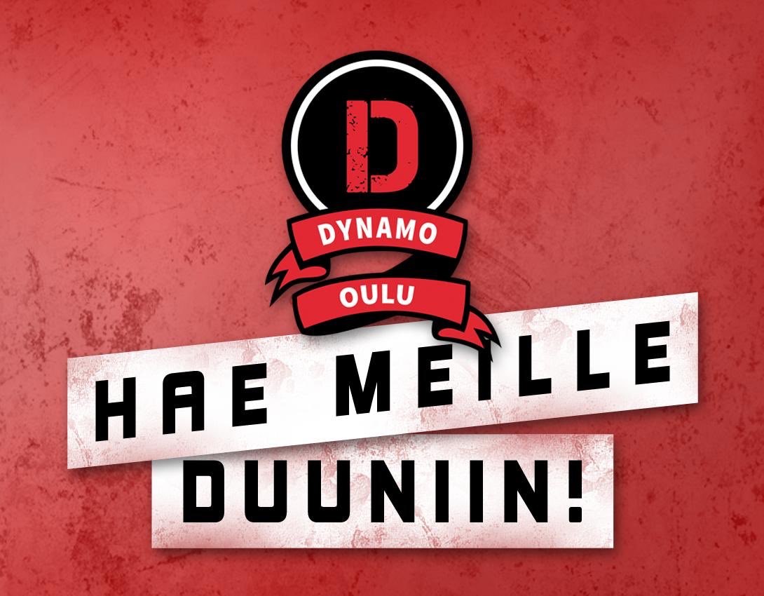 DynamoKempele's tweet photo. HAETAAN YHTEYSPÄÄLLIKKÖÄ!

Lue hakuilmoitus ja tarkemmat speksit: https://t.co/FTxsSkOU4e

#oulu #sporttibisnes #urheilumyynti #dynamolife https://t.co/OQQVzoO3YX