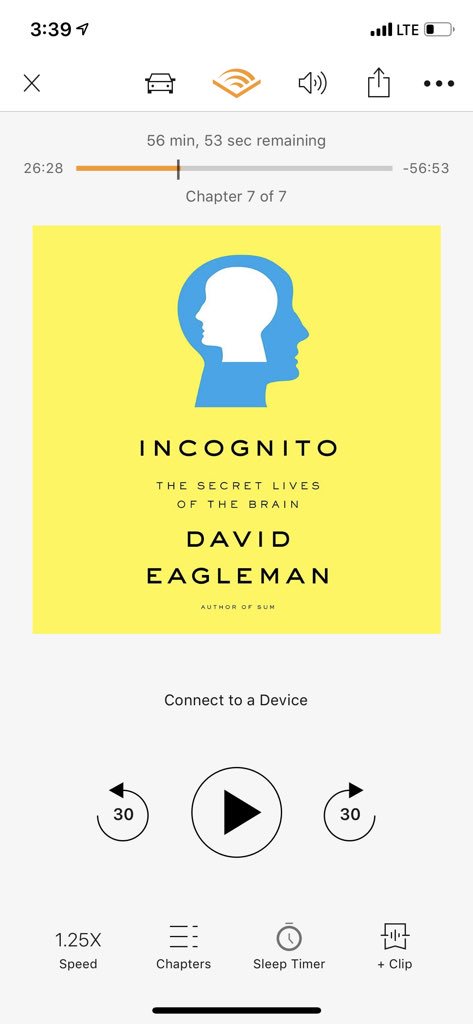 Ben Nader tweet media