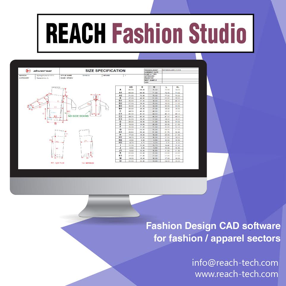 anuragt22965877's tweet image. #fashioncad

#apparelcad

#garmentcad

#clothingcad

info@reach-tech.com
reach-tech.com