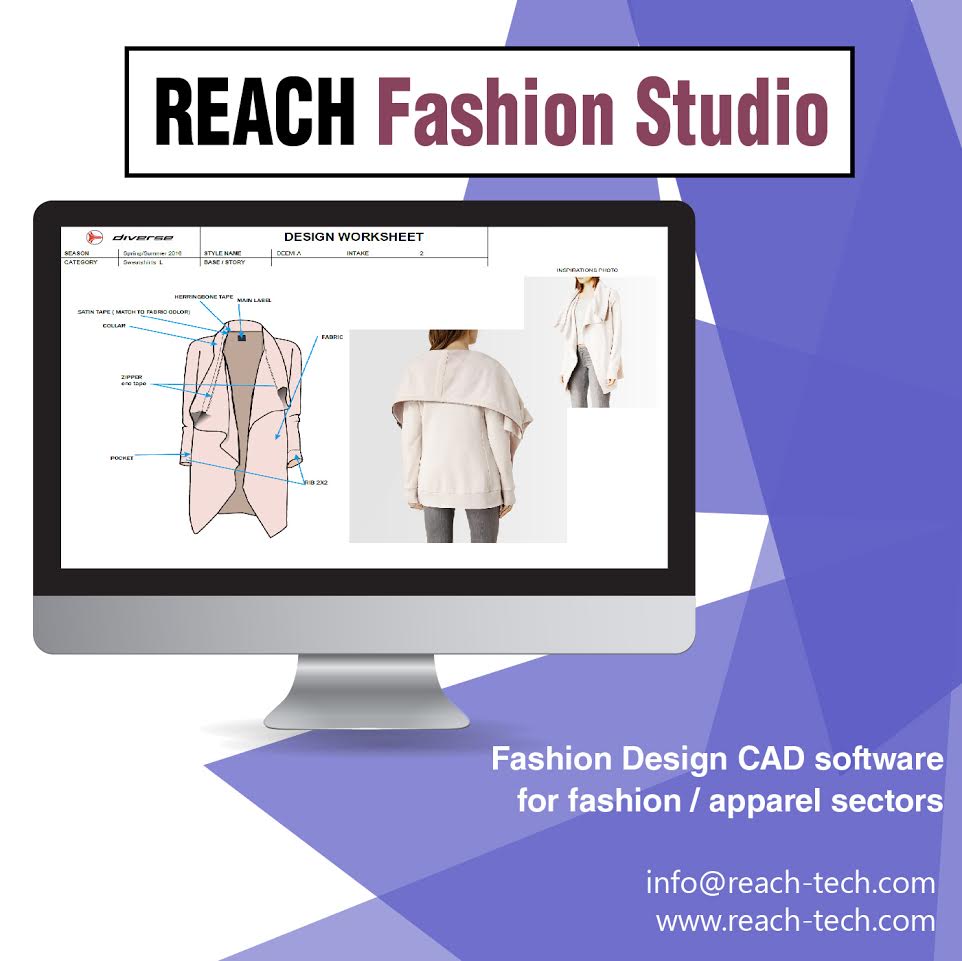 anuragt22965877's tweet image. #fashioncad

#apparelcad

#garmentcad

#clothingcad

info@reach-tech.com
reach-tech.com