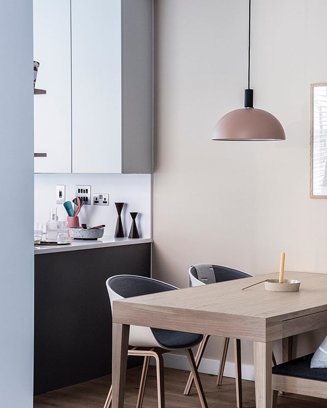 AnotherBrandUK's tweet photo. Inspired Living Spaces! See how @iyastudio used our Cubo collection in an award winning housing development. Link in bio. 📷 @taranwilkhu.
.
.
.
#interiordesign #interiors #furniture #anotherbrand #architecture #livingspaces #anotherbranduk #inspirati… https://t.co/oXer02jUKp https://t.co/RQaKwetZnq