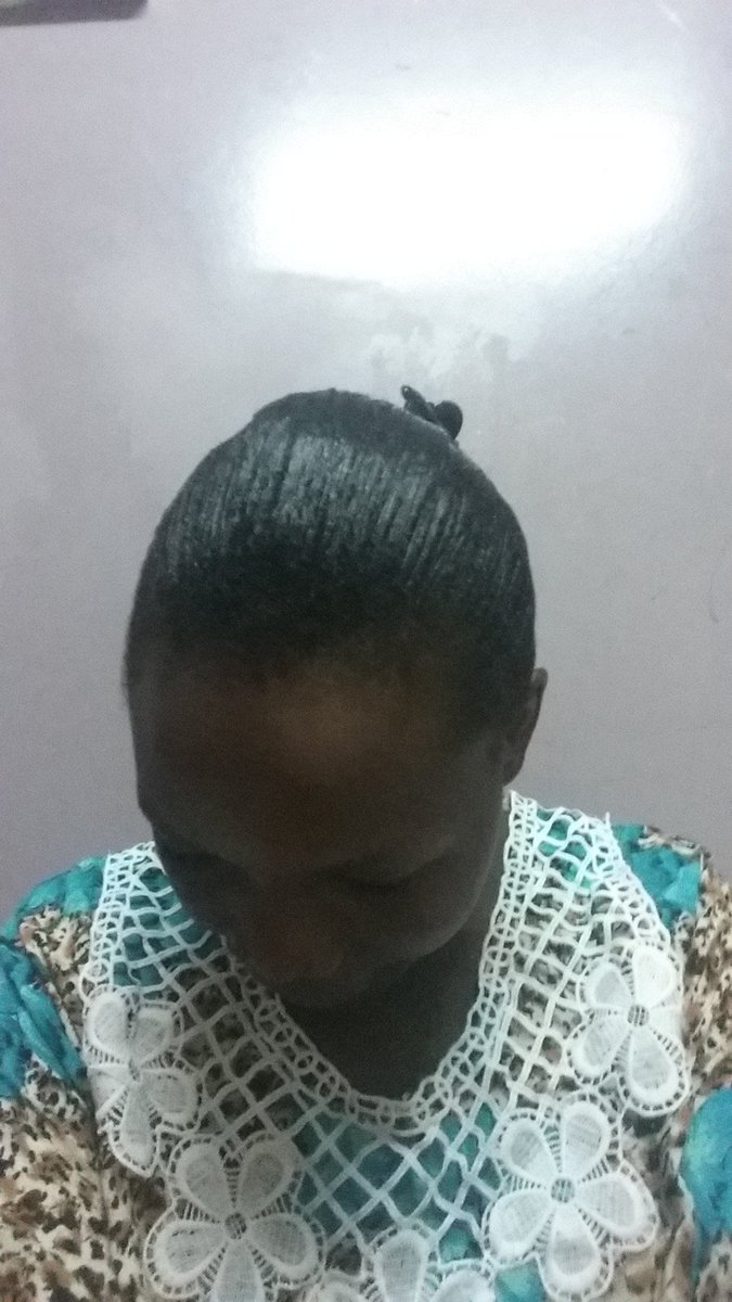 NabilabiE's tweet photo. https://t.co/E3cN3JW3Ov
