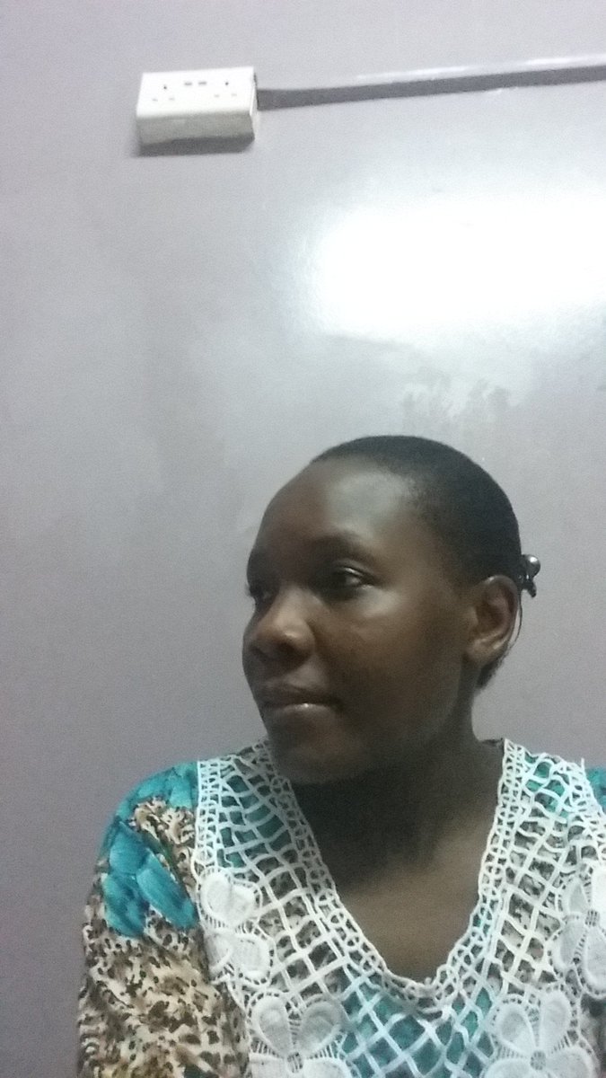 NabilabiE's tweet photo. https://t.co/E3cN3JW3Ov