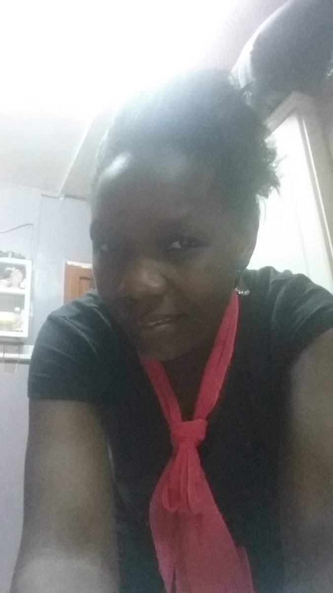 NabilabiE's tweet photo. https://t.co/Nt4oA3rhQP