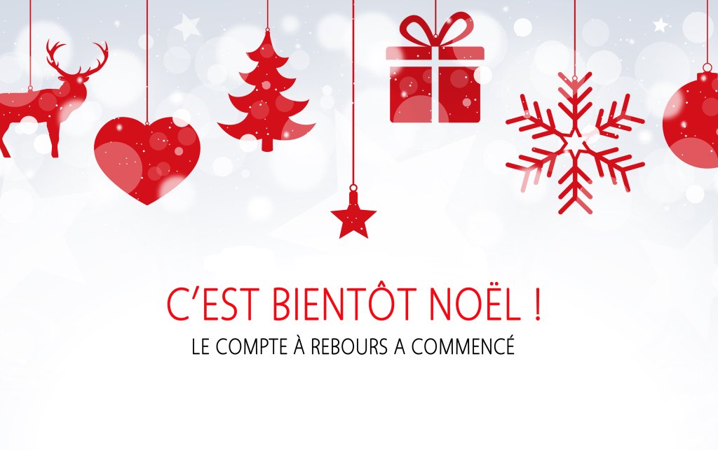 acdecocom's tweet photo. Noël https://t.co/xmiCUWBrrH https://t.co/PSzrwvwvZ5