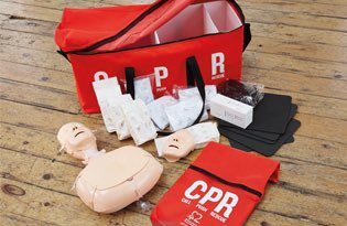 Jenny Williams 🌻 tweet media