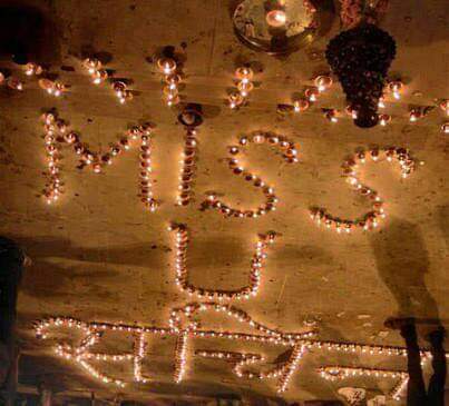 vasudev99999's tweet photo. #29YearsOfSachinism
#ThankYouSachin
#200Test https://t.co/9AUekRpDV5
